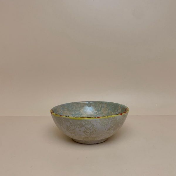 PA211D 15 6 - Set 6 bowls cm. 15